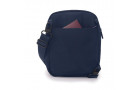 Сумка XD Design Boxy Sling