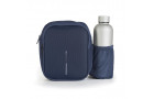 Сумка XD Design Boxy Sling