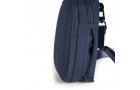 Сумка XD Design Boxy Sling