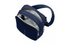 Сумка XD Design Boxy Sling