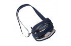 Сумка XD Design Boxy Sling