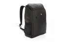 Рюкзак для ноутбука Swiss Peak из rPET AWARE™, 15''