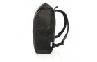 Рюкзак для ноутбука Swiss Peak из rPET AWARE™, 15''
