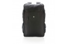 Рюкзак для ноутбука Swiss Peak из rPET AWARE™, 15''