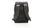 Рюкзак для ноутбука Swiss Peak из rPET AWARE™, 15''