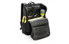 Рюкзак для ноутбука Swiss Peak из rPET AWARE™, 15''