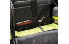 Рюкзак для ноутбука Swiss Peak из rPET AWARE™, 15''