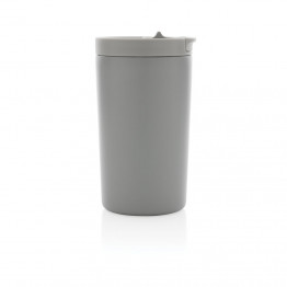 Герметичная термокружка из переработанной стали RCS, 300 мл