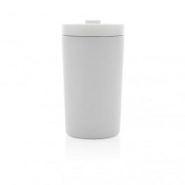 Герметичная термокружка из переработанной стали RCS, 300 мл