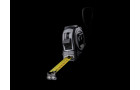 Рулетка Grip из переработанного пластика RCS, 5м/19 мм
