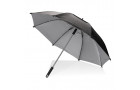Зонт-трость антишторм Hurricane Aware™, d120 см