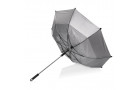 Зонт-трость антишторм Hurricane Aware™, d120 см