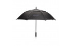 Зонт-трость антишторм Hurricane Aware™, d120 см