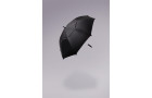 Зонт-трость антишторм Hurricane Aware™, d120 см