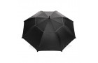 Зонт-трость антишторм Hurricane Aware™, d120 см