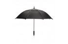 Зонт-трость антишторм Hurricane Aware™, d120 см