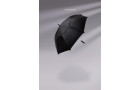 Зонт-трость антишторм Hurricane Aware™, d120 см