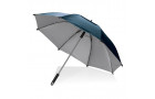 Зонт-трость антишторм Hurricane Aware™, d120 см