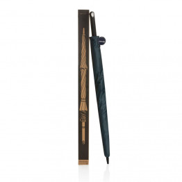 Зонт-трость антишторм Hurricane Aware™, d120 см