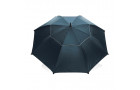 Зонт-трость антишторм Hurricane Aware™, d120 см