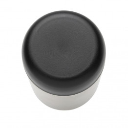 Термокружка для кофе Brew из переработанной нержавеющей стали RCS, 360 мл