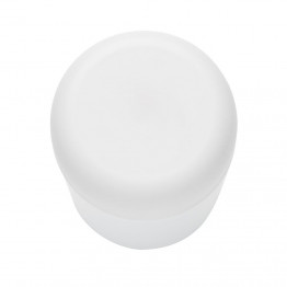 Термокружка для кофе Brew из переработанной нержавеющей стали RCS, 360 мл