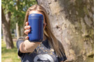 Термокружка для кофе Brew из переработанной нержавеющей стали RCS, 360 мл