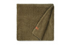 Двухслойный плед VINGA Maine из rPET GRS, 130х170 см