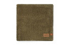 Двухслойный плед VINGA Maine из rPET GRS, 130х170 см