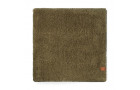 Двухслойный плед VINGA Maine из rPET GRS, 130х170 см