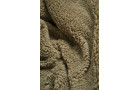 Двухслойный плед VINGA Maine из rPET GRS, 130х170 см