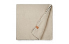 Двухслойный плед VINGA Maine из rPET GRS, 130х170 см