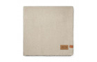 Двухслойный плед VINGA Maine из rPET GRS, 130х170 см