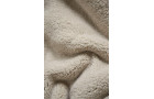 Двухслойный плед VINGA Maine из rPET GRS, 130х170 см