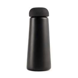 Термобутылка VINGA Erie из переработанной стали RCS, 450 мл