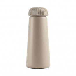 Термобутылка VINGA Erie из переработанной стали RCS, 450 мл