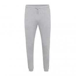 Джоггеры Iqoniq Cooper из переработанного хлопка, унисекс, 340 г/м²