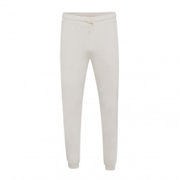 Джоггеры Iqoniq Cooper из переработанного хлопка, унисекс, 340 г/м²