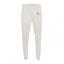 Джоггеры Iqoniq Cooper из переработанного хлопка, унисекс, 340 г/м²