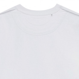 Свитшот Iqoniq Zion из переработанного хлопка, унисекс, 340 г/м²