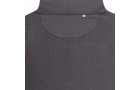 Худи Iqoniq Jasper из переработанного хлопка, унисекс, 340 г/м²