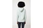 Худи Iqoniq Jasper из переработанного хлопка, унисекс, 340 г/м²