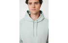 Худи Iqoniq Jasper из переработанного хлопка, унисекс, 340 г/м²
