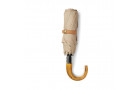 Складной зонт VINGA Bosler из rPET AWARE™, d96 см