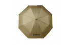 Складной зонт VINGA Bosler из rPET AWARE™, d96 см