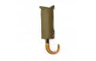 Складной зонт VINGA Bosler из rPET AWARE™, d96 см