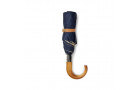 Складной зонт VINGA Bosler из rPET AWARE™, d96 см