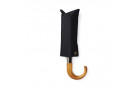 Складной зонт VINGA Bosler из rPET AWARE™, d96 см