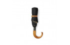 Складной зонт VINGA Bosler из rPET AWARE™, d96 см