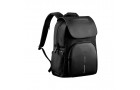 Рюкзак XD Design Soft Daypack, 16’’